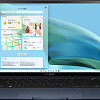 Ноутбук ASUS ZenBook S 13 OLED UM5302TA-LV620