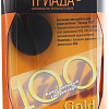 Антенна для радиостанции Триада 100 Gold Turbo