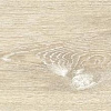 Керамогранит (плитка грес) Cersanit Patinawood (185x598) (светло-бежевый)