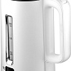 Электрический чайник Brayer BR6100