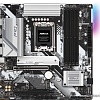 Материнская плата ASRock B760M Pro RS