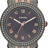 Наручные часы Fossil ES3115