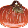 Блюдо Tognana Relief Zucca Тыква RE0PI344478