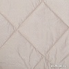 Одеяло АртПостель Camel 200x215 2076