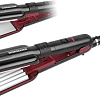 Мультистайлер Normann AHS-765
