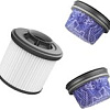 Dreame Filters VFKA для Dreame Z20/Z30