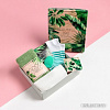 Подарочный набор Этель Tropics 9329269