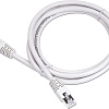 Кабель Cablexpert PP6-20M