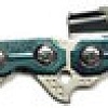 Цепь для пилы Champion C058-LG-72E