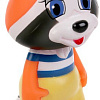 Игрушка для ванной Играем вместе Крошка Енот 31R