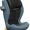 Детское автокресло Swandoo Charlie i-size (blueberry)