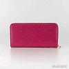 Кошелек David Jones 823-P134-510-RRD (фуксия)