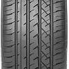 Летние шины Grenlander ENRI U08 225/55R19 99V