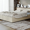 Moon Trade Prima Style New 1221/К002614 140x200
