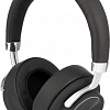 Наушники Lenovo HD800 (черный)