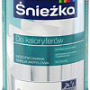 Эмаль Sniezka Для радиаторов 0.75 л (белый)