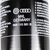 VAG 06A115561B