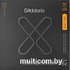 Струны для гитары D'Addario XTB-50105