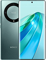 Смартфон HONOR X9a 8GB/256GB (изумрудный зеленый)