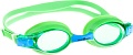 Очки для плавания Mad Wave Automatic Multi Junior (зеленый)
