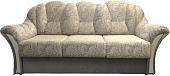 Диван Виктория Мебель Венера 3 СК 2406