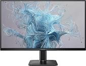 Монитор Philips 27E2N1500/00