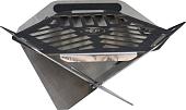 Разборный мангал Сибтермо 00610213