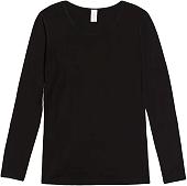 Джемпер Conte Elegant LFT 593 (р.170/176-96, черный)