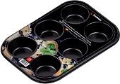 Форма для выпечки Perfecto Linea Chef 16-271930