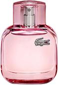 Lacoste L.12.12 Pour Elle Sparkling EdT (50 мл)