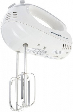 Миксер Panasonic MK-GH1