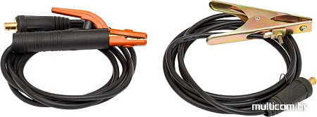 Сварочный инвертор Сварог Pro ARC 160 (Z211S)