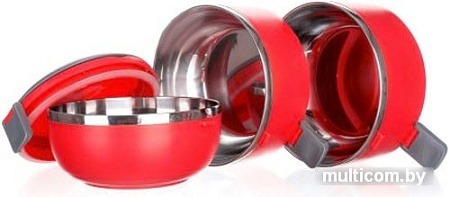 Термос для еды Banquet Culinaria 2.1л