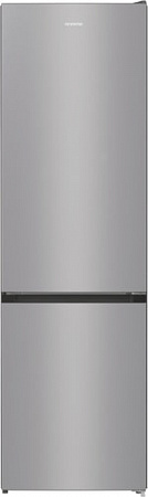Холодильник Gorenje NRK6201PS4