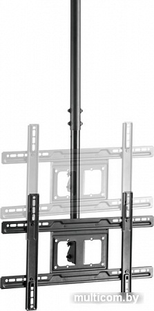 Кронштейн iTech CELB-54N