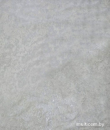 Виниловые обои Гомельобои Цезарь фон к-11 18ВФТ5К