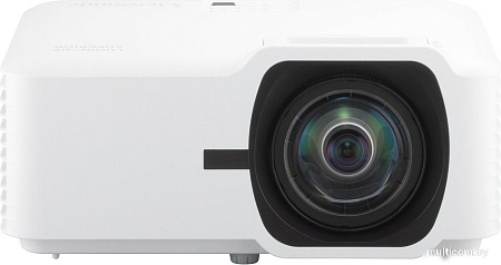 Проектор ViewSonic LS711HD