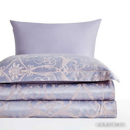 Постельное белье Arya Tencel Lucas 8680943099211 200x220