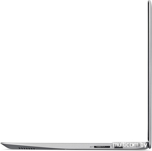 Ноутбук Acer Swift 3 SF314-52-36AZ NX.GNUER.015