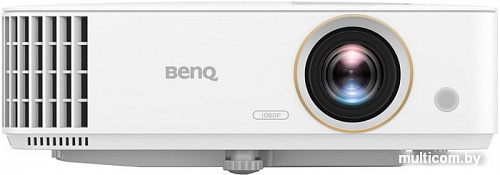 Проектор BenQ TH585