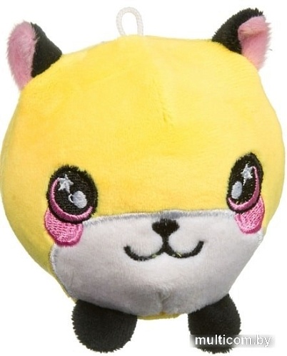 Сквиш Bondibon Жамтик ВВ3599