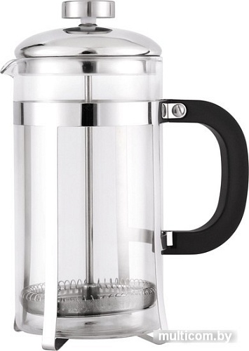 Френч-пресс Rosenberg R-660029