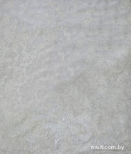 Виниловые обои Гомельобои Цезарь фон к-11 18ВФТ5К