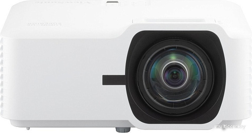 Проектор ViewSonic LS711HD