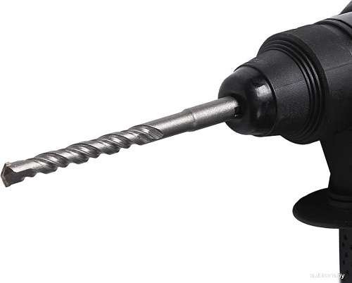 Перфоратор Brait BRH26