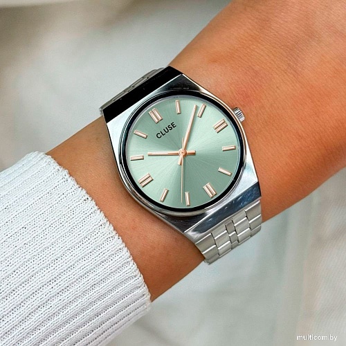 Наручные часы Cluse CW35103