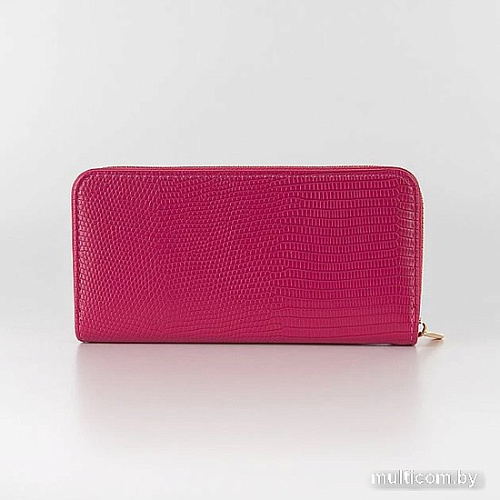 Кошелек David Jones 823-P134-510-RRD (фуксия)