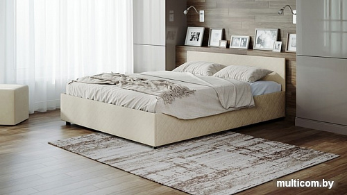 Moon Trade Prima Style New 1221/К002614 140x200