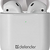 Наушники Defender Twins 631