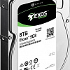 Жесткий диск Seagate Exos 5E8 8TB ST8000AS0003